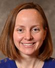 Susan Voute, MD