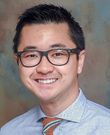 Daniel Michael Vu, MD