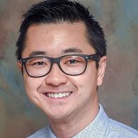 Daniel Michael Vu