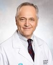 John C Wain, MD