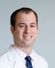 Brian Jason Wainger, MD, PhD
