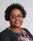Shelley R Waite, MD