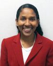 Cassandra Walcott, MD