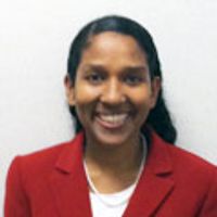 Cassandra Walcott