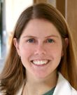 Cynthia L Walendziewicz, MD