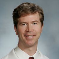 Michael M Walger