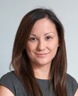 Melissa A Walker, MD, PhD