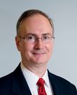 John Leclerc Walsh, MD
