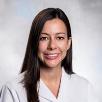 Michelle Elizabeth Walters