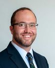 Seth A Wander, MD, PhD