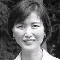 Helen Yun Wang