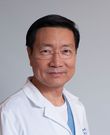 Jingping Wang, MD, PhD
