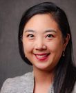 Katherine Yilin Wang, MD