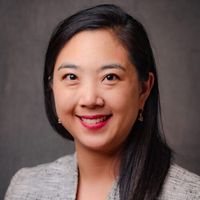 Katherine Yilin Wang