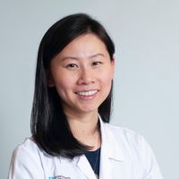 Nancy Wang