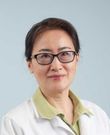 Qing M Wang, MD