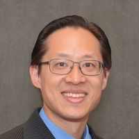 Silas L Wang