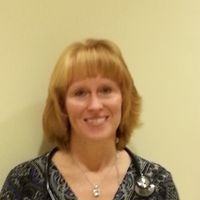 Kathleen Gail Ware