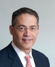 Jon JP Warner, MD