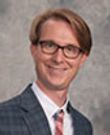 Andrew C Warren, MD