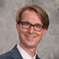 Andrew C Warren