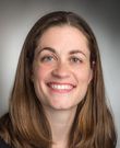 Laura E Warren, MD