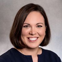 Mollie G Warren