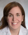 Ilana S Warsofsky, MD