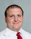 Gregory R Waryasz, MD
