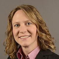 Amy Croteau Croteau Watts
