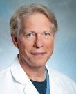 Aaron B Waxman, MD, PhD