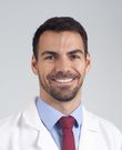 Robert David Weatherford, MD