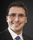 Michael John Weaver, MD