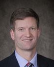 Gavin R Webb, MD