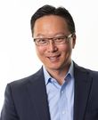 Jon O Wee, MD