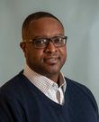 Colin D Weekes, MD, PhD