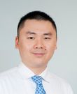 Edward N Wei, MD