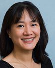 Nancy J Wei, MD