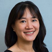 Nancy J Wei