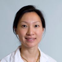 Michelle Lee Weil