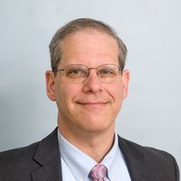 Jeffrey Barth Weilburg