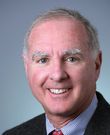 Michael E Weinblatt, MD