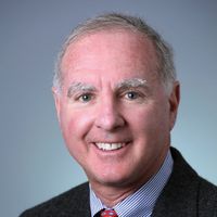 Michael E Weinblatt