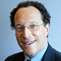 Anthony P Weiner