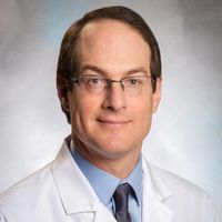 Scott G Weiner