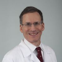 Mark S Weinfeld