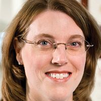 Pamela K Weinfeld