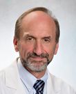 Gerald Lawrence Weinhouse, MD