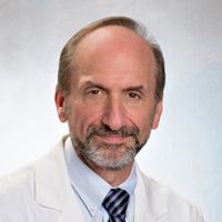 Gerald Lawrence Weinhouse