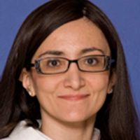 Sandra Benchimol Weinreb